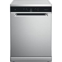 Whirlpool WFO 3T133 P 6.5 X Image #2