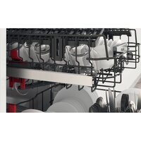 Whirlpool WFO 3T133 P 6.5 X Image #9