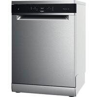 Whirlpool WFO 3T133 P 6.5 X