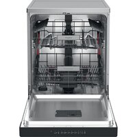 Whirlpool WFO 3T133 P 6.5 X Image #4