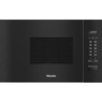 Miele M 2234 SC