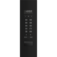 Miele M 2234 SC Image #2