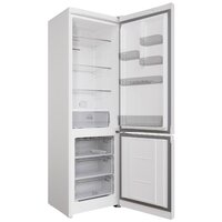 Hotpoint-Ariston HT 5200 W Image #4