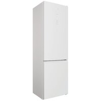 Hotpoint-Ariston HT 5200 W Image #5