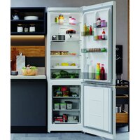 Hotpoint-Ariston HT 5200 W Image #8