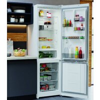 Hotpoint-Ariston HT 5200 W Image #9