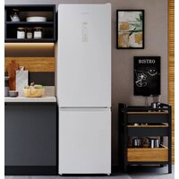 Hotpoint-Ariston HT 5200 W Image #10