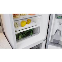 Hotpoint-Ariston HT 5200 W Image #7
