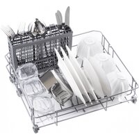 Weissgauff TDW 4036 D Image #7