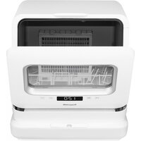 Weissgauff TDW 4036 D