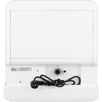 Weissgauff TDW 4036 D Image #8