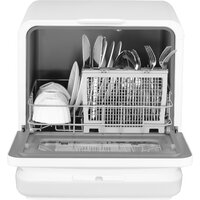 Weissgauff TDW 4036 D Image #6