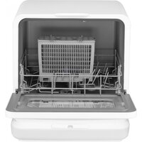 Weissgauff TDW 4036 D Image #2