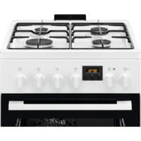 Electrolux LKK560224W Image #2