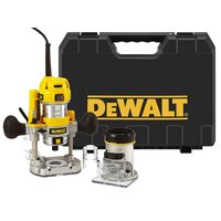 DeWalt D26204K