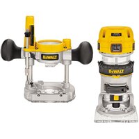 DeWalt D26204K Image #2