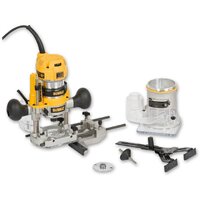 DeWalt D26204K Image #3