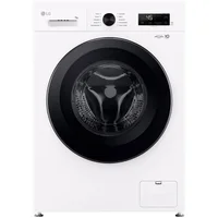 LG F2Y1HS6W