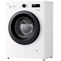 LG F2Y1HS6W Image #2