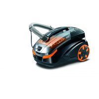 Thomas DryBox Amfibia Pet 788598