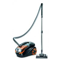Thomas DryBox Amfibia Pet 788598 Image #7