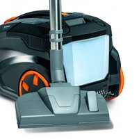 Thomas DryBox Amfibia Pet 788598 Image #8