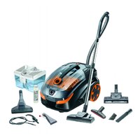 Thomas DryBox Amfibia Pet 788598 Image #6
