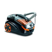 Thomas DryBox Amfibia Pet 788598 Image #5