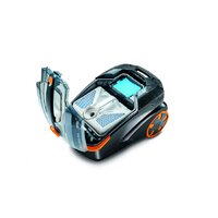 Thomas DryBox Amfibia Pet 788598 Image #4
