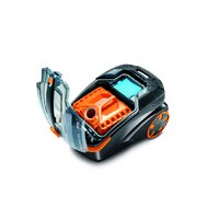 Thomas DryBox Amfibia Pet 788598 Image #2