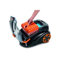 Thomas DryBox Amfibia Pet 788598 Image #3