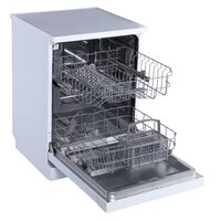 Бирюса DWF-614/5 W Image #3