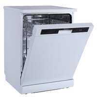 Бирюса DWF-614/5 W Image #2