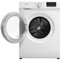 Ardo WME610451UW2 Image #2