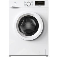 Ardo WME610451UW2