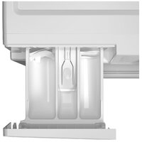 Ardo WME610451UW2 Image #3