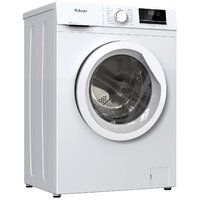 Ardo WME610451UW2 Image #4