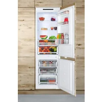 Amica BK3055.6NF(E) Image #2