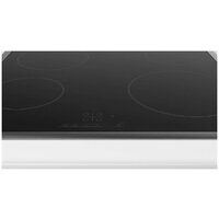 Bosch PKE645BB2 Image #3