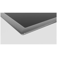 Bosch PKE645BB2 Image #2