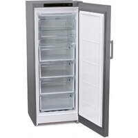 Stinol STZ 150 GF Image #2