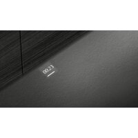 Siemens SN87TX02CE Image #2