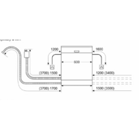 Siemens SN87TX02CE Image #15