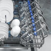 Siemens SN87TX02CE Image #7