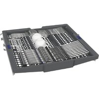 Siemens SN87TX02CE Image #5