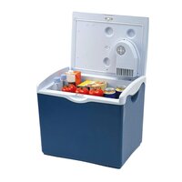 Campingaz Powerbox 36L Classic Image #2