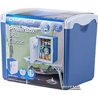 Campingaz Powerbox 36L Classic Image #4