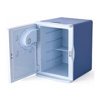 Campingaz Powerbox 36L Classic Image #3