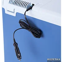 Campingaz Powerbox 36L Classic Image #5