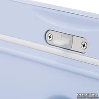 Campingaz Powerbox 36L Classic Image #8